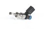 Imagen de INYECTOR BOSCH AUDI A3 2.0TFSI/VW VENTO/GOLF 2.0